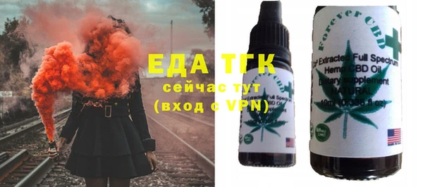 кокс Карталы