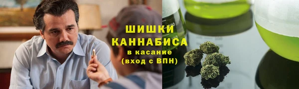 mix Каменка