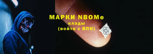 кокс Карталы