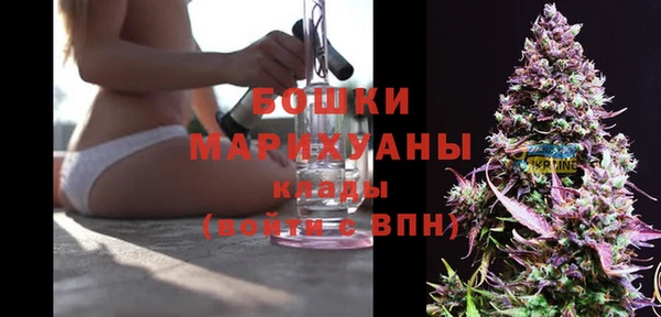 mix Каменка