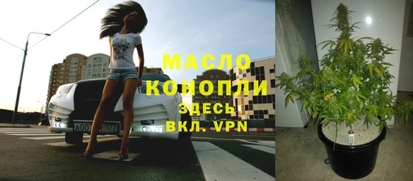 apvp Каменногорск